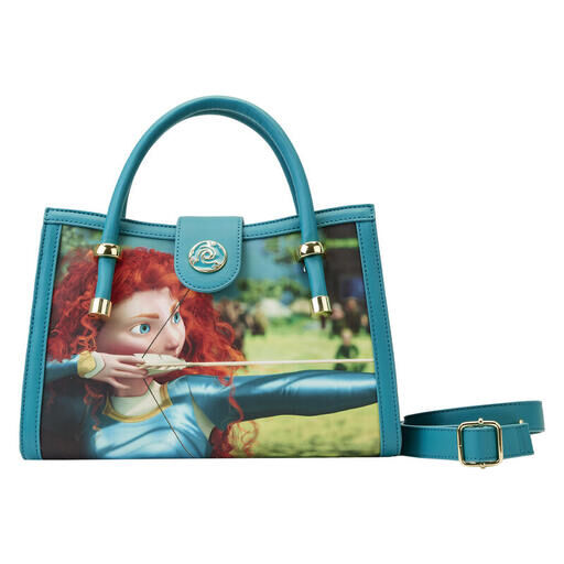 Loungefly brave on sale
